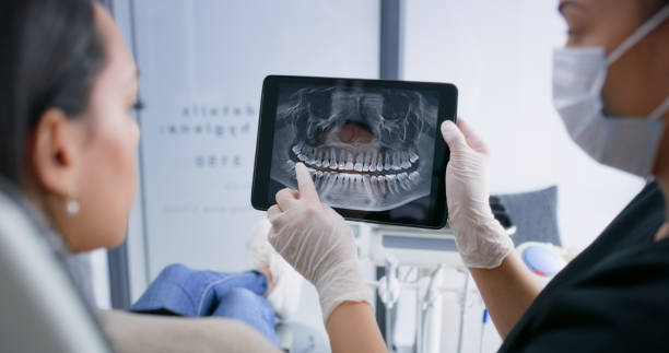 Licensed Teeth Whitening service in Tinley Park, IL - Dentist Open Now