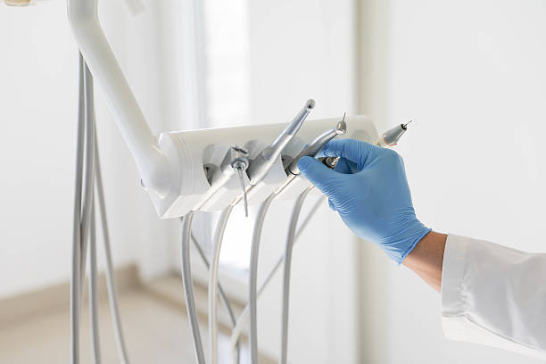 24/7 Emergency Teeth Whitening experts in Tinley Park, IL