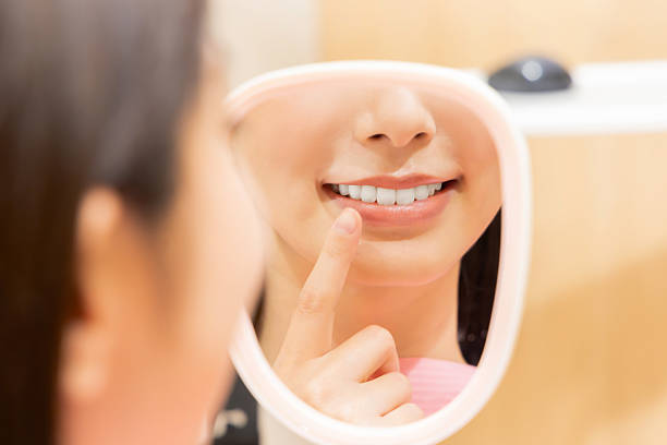 Affordable Teeth Whitening solutions in Tinley Park, IL
